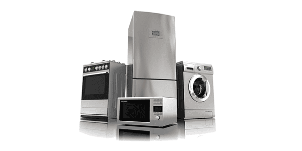 Elbistan Beyaz Eşya Tamircisi Servis ekibi