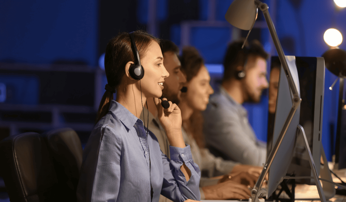 Elbistan Beyaz Eşya Tamircisi